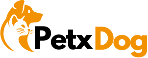 PetxDog 